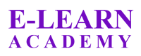 E-Learn Academy